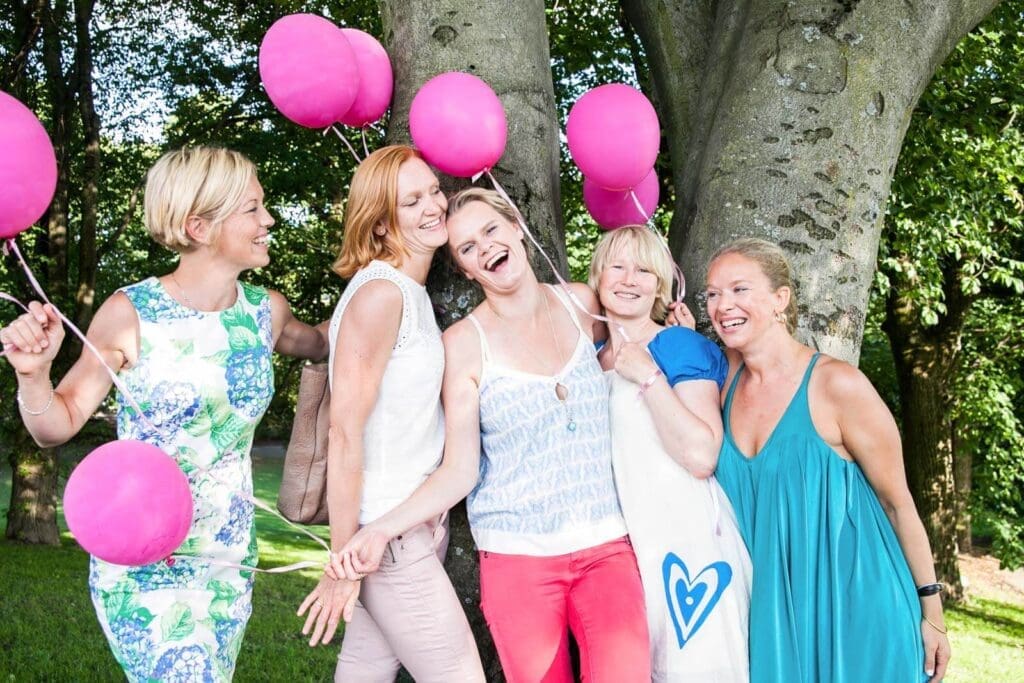 Bryllupsfotograf Levent Ultanur Moss Oslo-3764