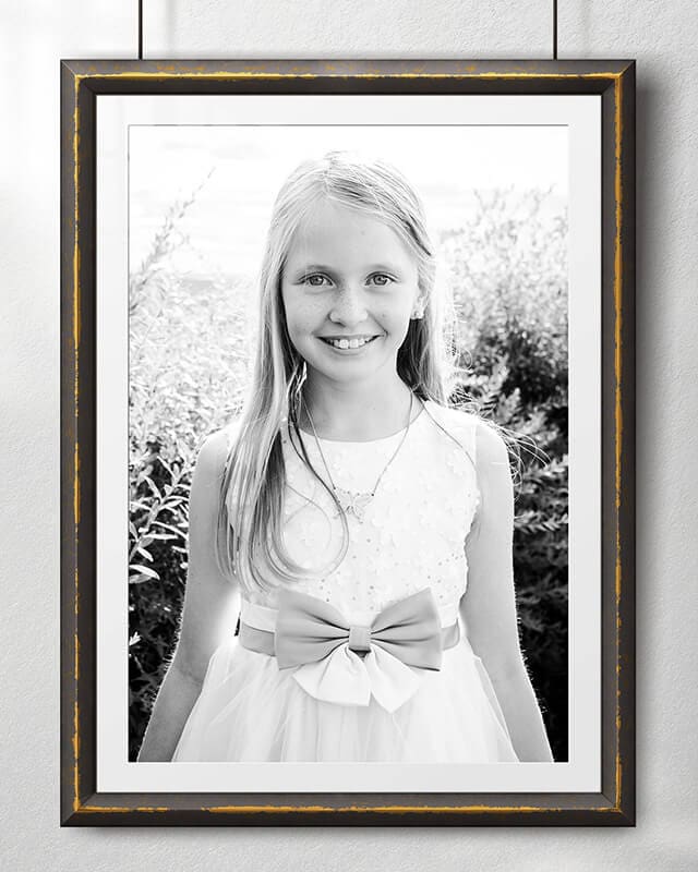 14500432_10154400596975428_9192590177501797430_o