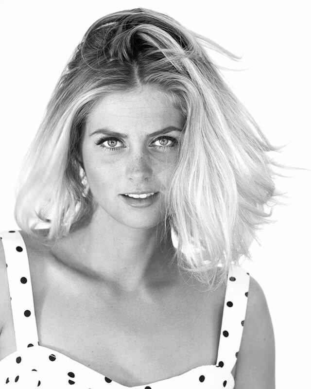 2014 Ingrid-P2014-9913