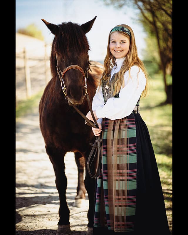 Hennie Sandvold - Fotograf Levent Ultanur - silenzia.com-08718