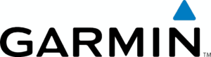 Garmin_logo_2006.svg-removebg-preview