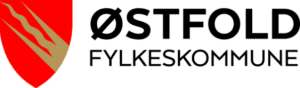 Ostfold-fylkeskommune-logo