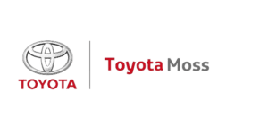Toyota Moss Østfold