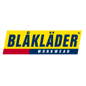 blaklader-workwear-logo-vector