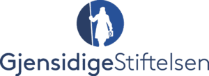 gjensidigstiftelsen