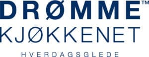 Dromme_logo CMYK